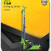 BORED PILE – Rotary Drilling Rig KR90A