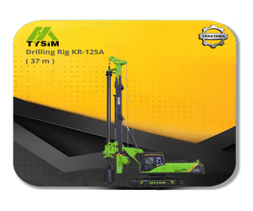Tmbnail KR125A_sml