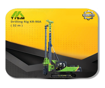 Tmbnail KR90A_sml