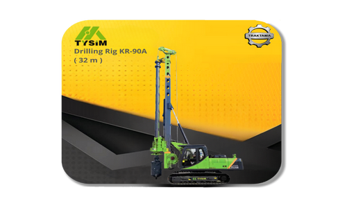 Tmbnail KR90A_sml