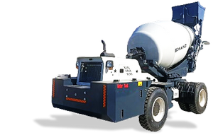 SelfLoading_Mixer_small