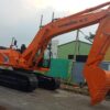 Excavator Lonking CDM6306
