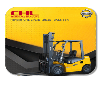 Tmbnail CHL CPC(D)30-35_sml
