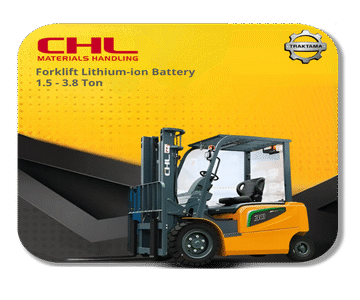 Tmbnail CHL CPD15-35