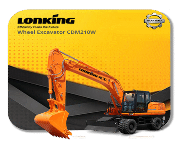 Tmbnl CDM6210W
