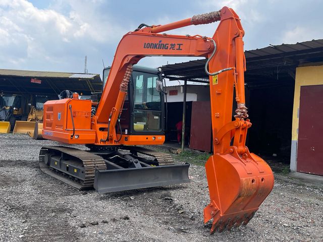 cdm6075 d