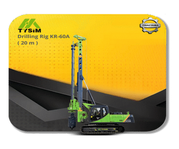 tmbnail KR60A